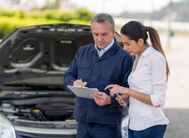 Licensed Car Insurance Near Me service in Hollister, MO - Auto Insurance Axis