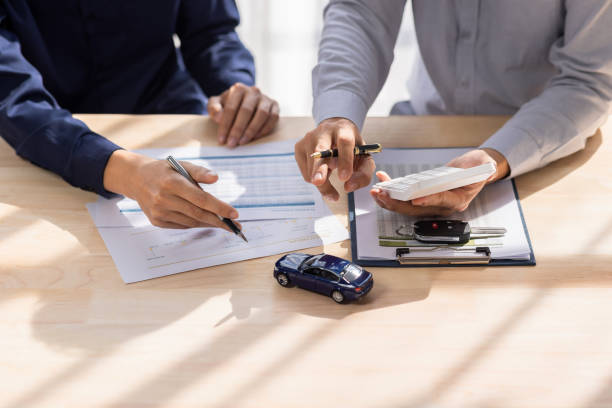 24/7 Emergency Car Insurance Near Me experts in Hollister, MO