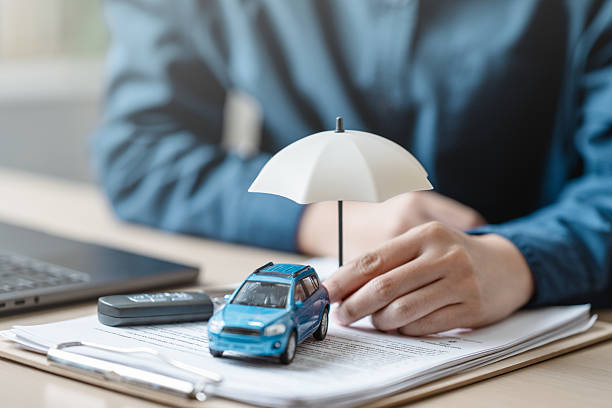 Reliable Car Insurance Near Me contractor in Hollister, MO by Auto Insurance Axis