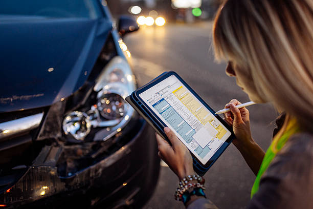 Affordable Car Insurance Near Me solutions in Hollister, MO