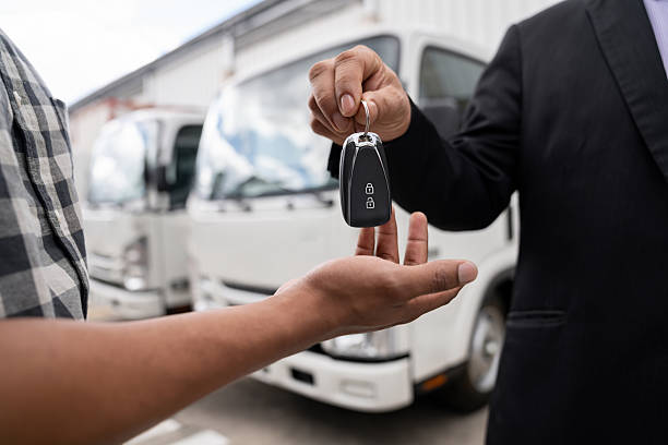 Top rated local Car Insurance Near Me specialists in Hollister, MO